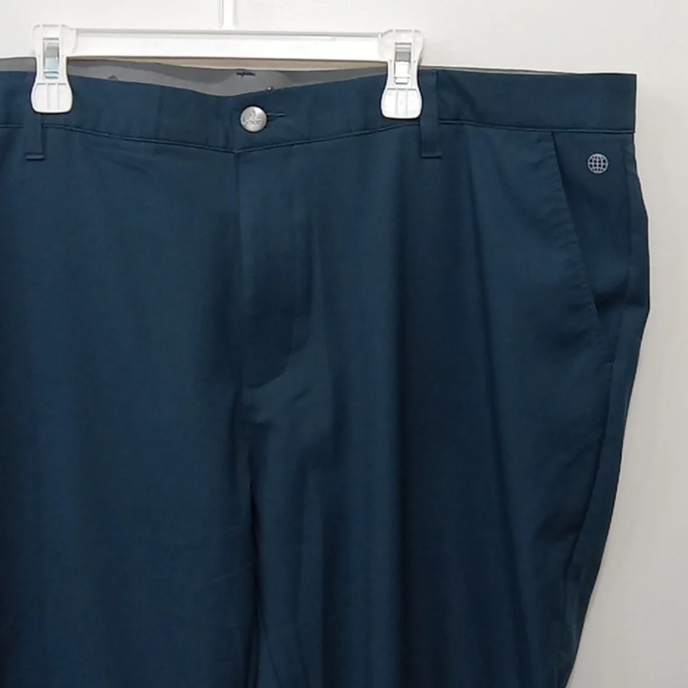 adidas all inseam notice